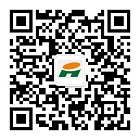 博亿国际·(中国游)有限公司官网