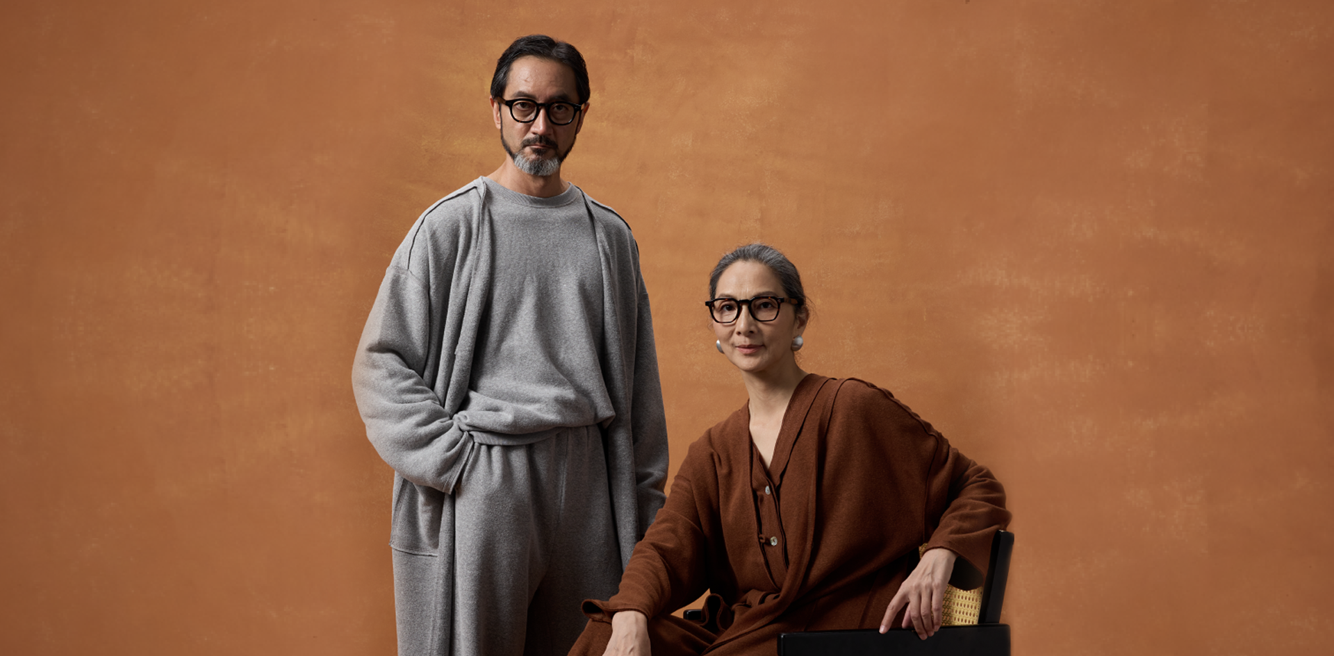 博亿国际·(中国游)有限公司官网